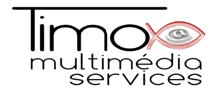 TIMO Multimedia